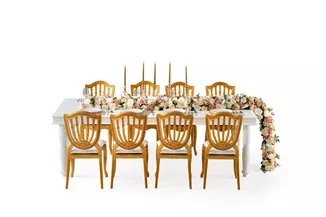 wedding table 26 1